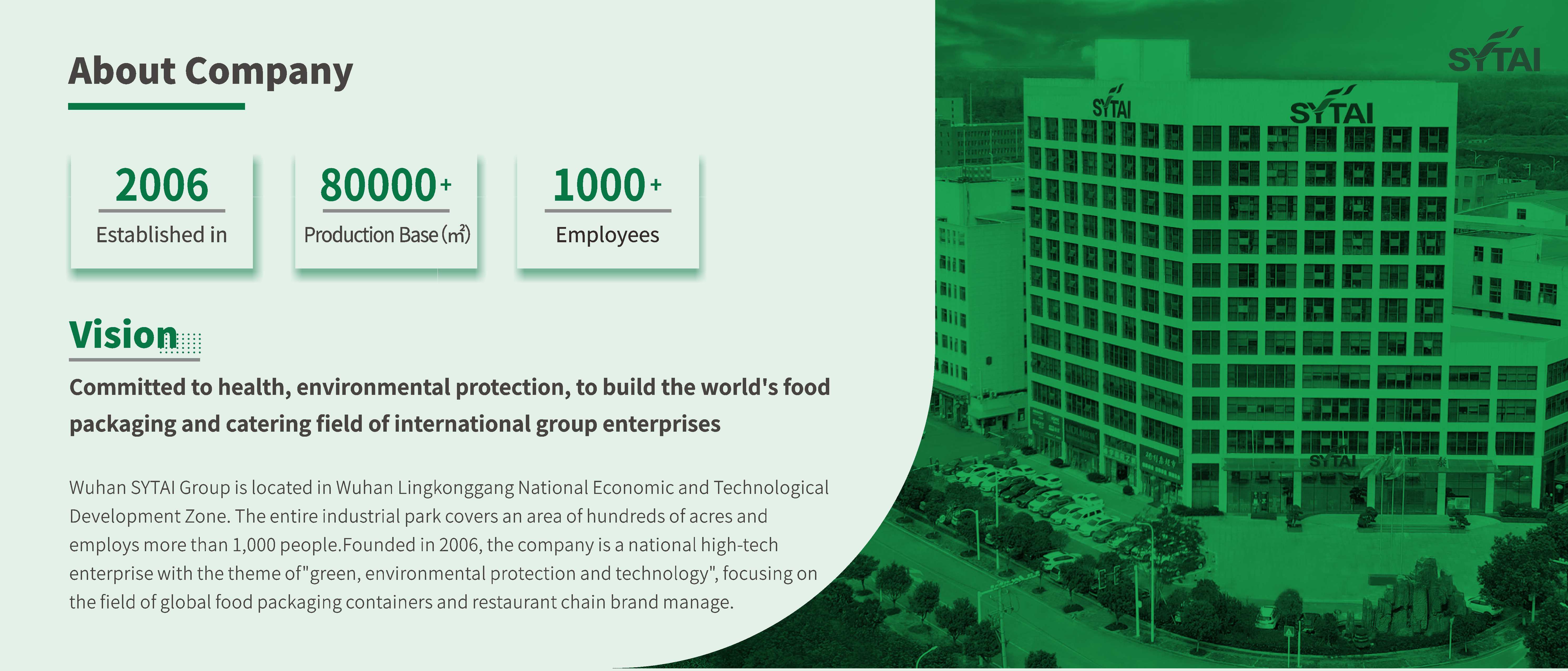 产品描述 产品描述