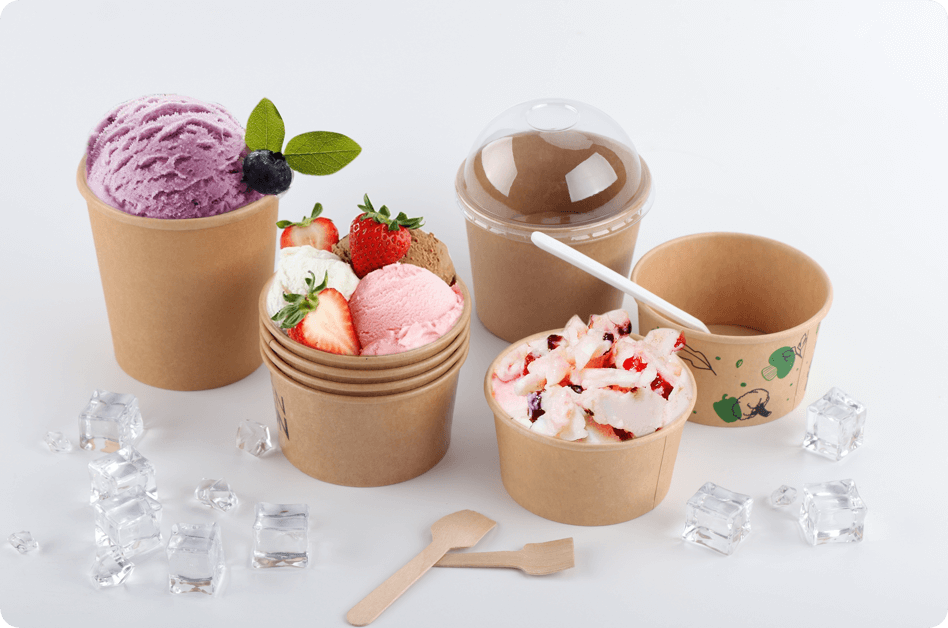 Personalización de tamaño