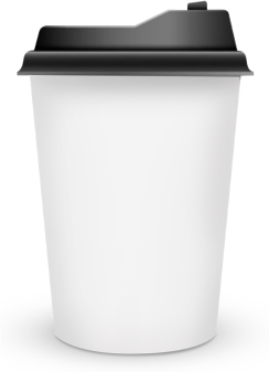 Proporcionarle soluciones personalizadas