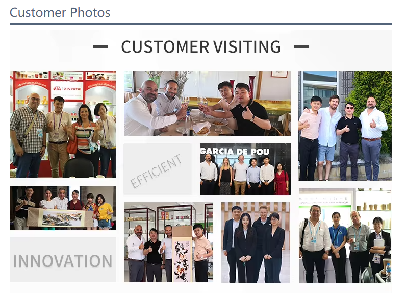 EF2 (WPJ9AZJCBN`) A6K42M