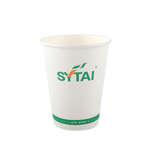 12oz Water-based coating single wall paper coffee cup.jpg