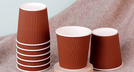 Paper-Cups.jpg