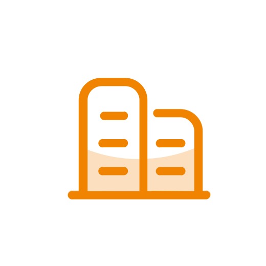 Green Sytai Health todos los días