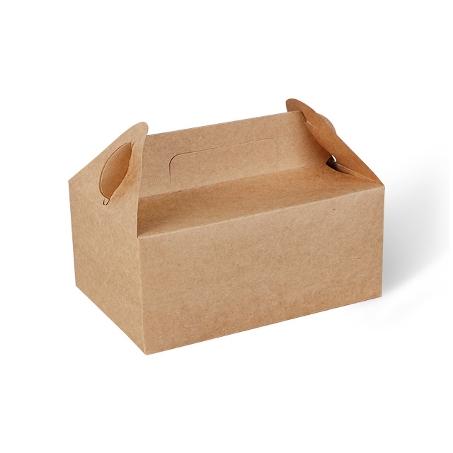 LOGO LOGO EMPRESA PAQUETA DE PAPEL DE PAPATO DE 8 pulgadas con carpetas