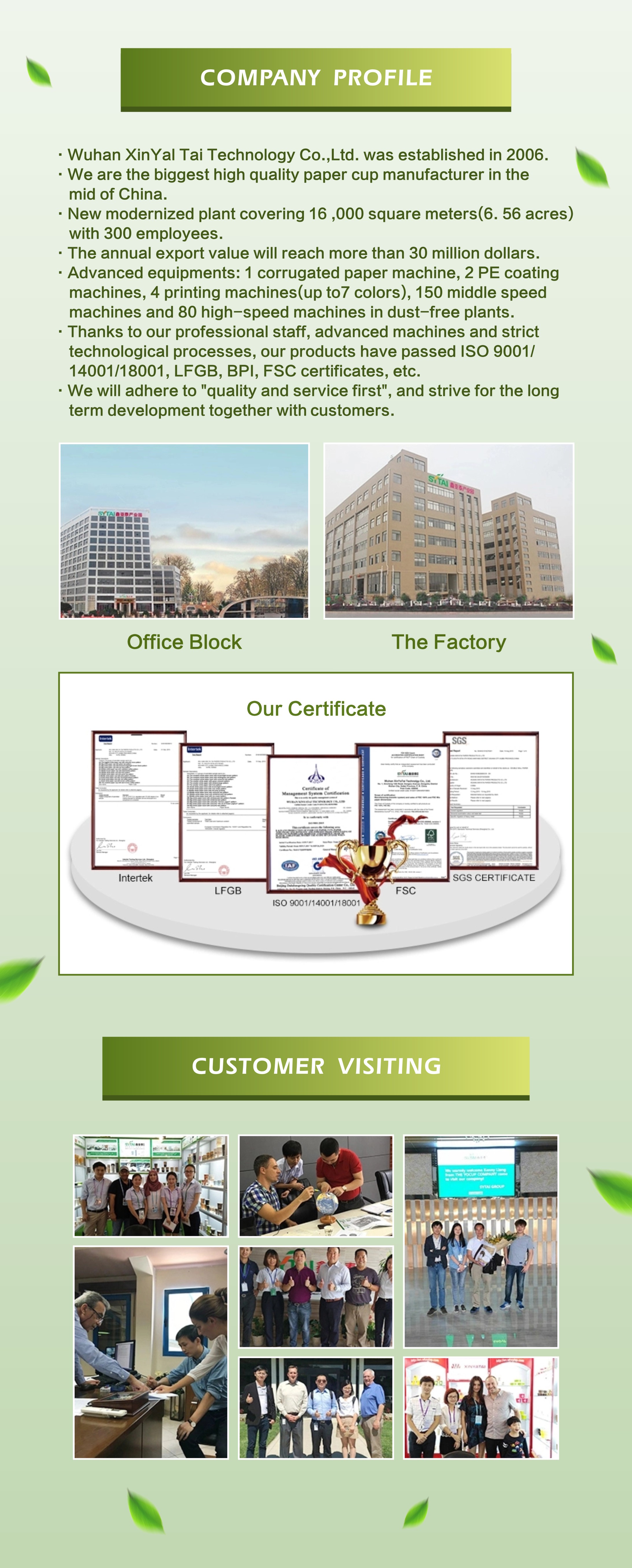 3062c035fd8546a19e79fc2213ff001f_h4992bed28fb84c5da4fffd76ac05660fk