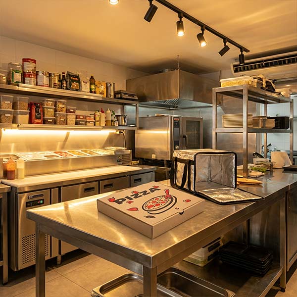 Caja-para-pizza-corrugada-cuadrada-de-9-pulgadas8