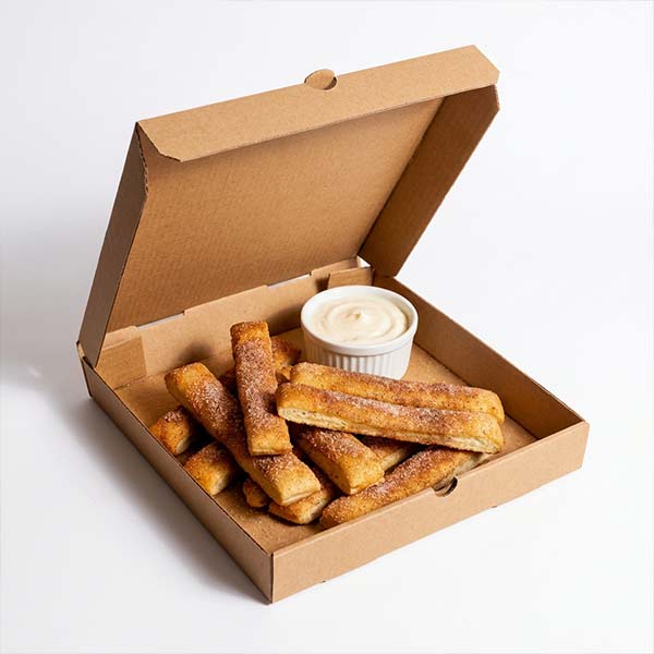 Caja-para-pizza-corrugada-cuadrada-de-9-pulgadas10