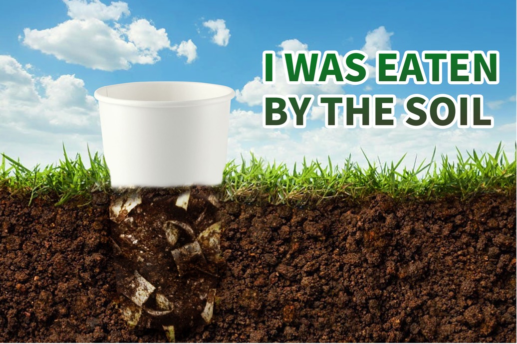 Recubrimiento a base de agua