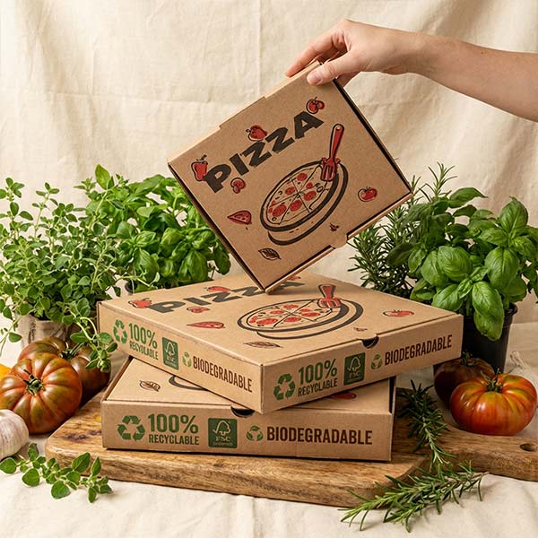Caja-para-pizza-corrugada-cuadrada-de-9-pulgadas3