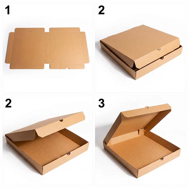 Caja-para-pizza-ondulada-cuadrada-de-9-pulgadas4