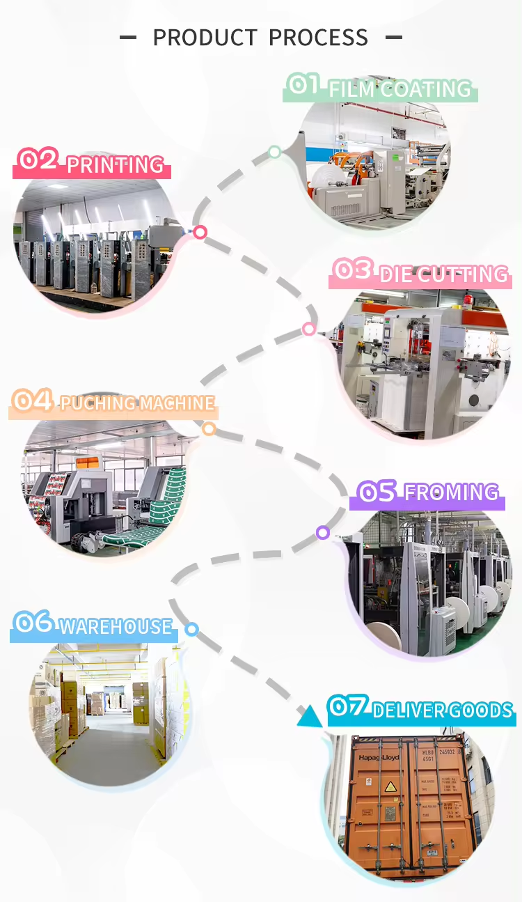 H86F905A3872841538D40194715ABA355SS