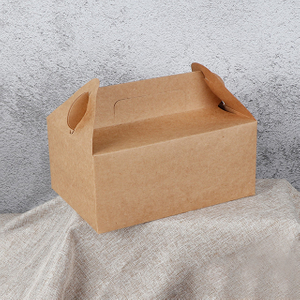 LOGO LOGO EMPRESA PAQUETA DE PAPEL DE PAPATO DE 8 pulgadas con carpetas