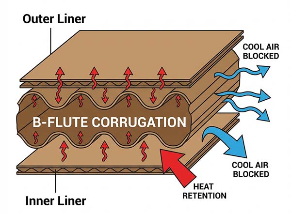 cajas-de-pizza-estandar