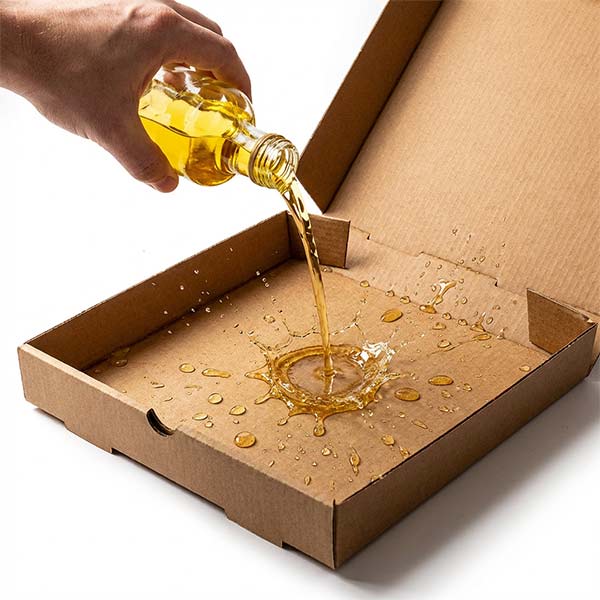 Caja-para-pizza-corrugada-cuadrada-de-9-pulgadas2