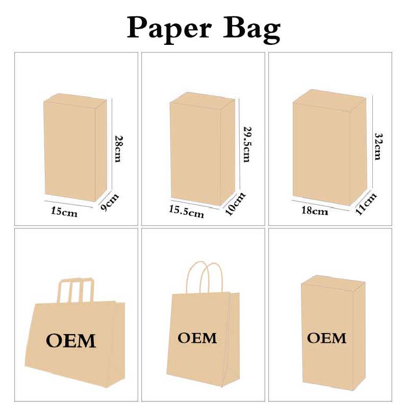 bolsas-de-papel.jpg