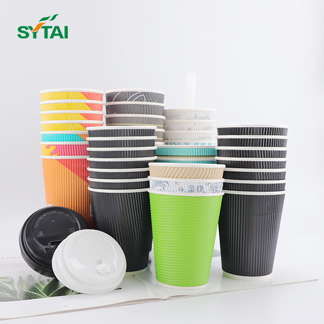 vaso de papel de pared ondulado 5139.jpg