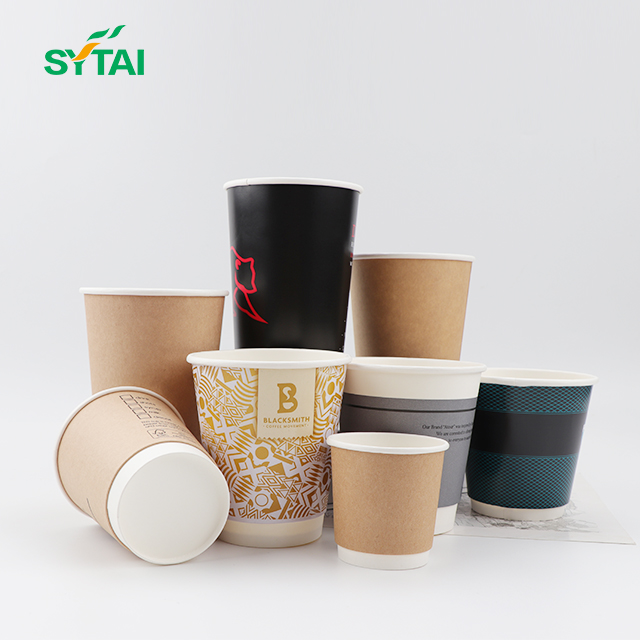 vaso de papel-2296 - 副本.jpg