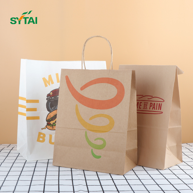 01bolsa de papel 34.jpg