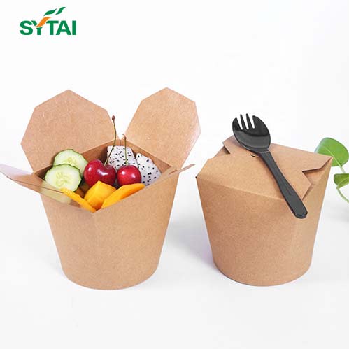 Caja-de-fideos-de-papel-11.jpg