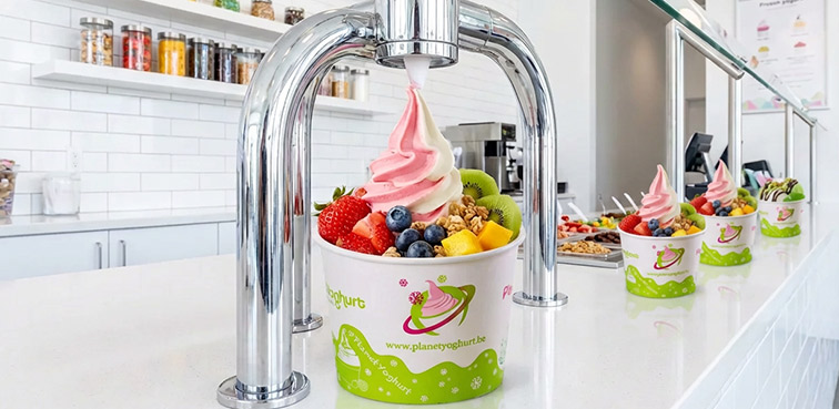 Tiendas-de-yogurt-congelado.jpg