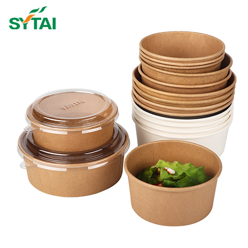 cuencos-de-papel-para-ensalada-kraft.jpg