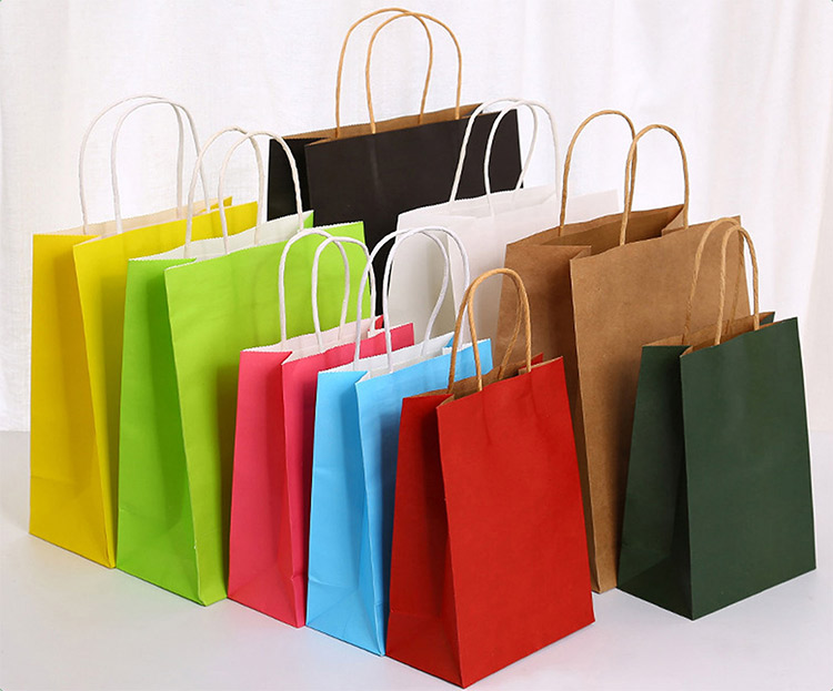Bolsas-de-papel-kraft-1.jpg