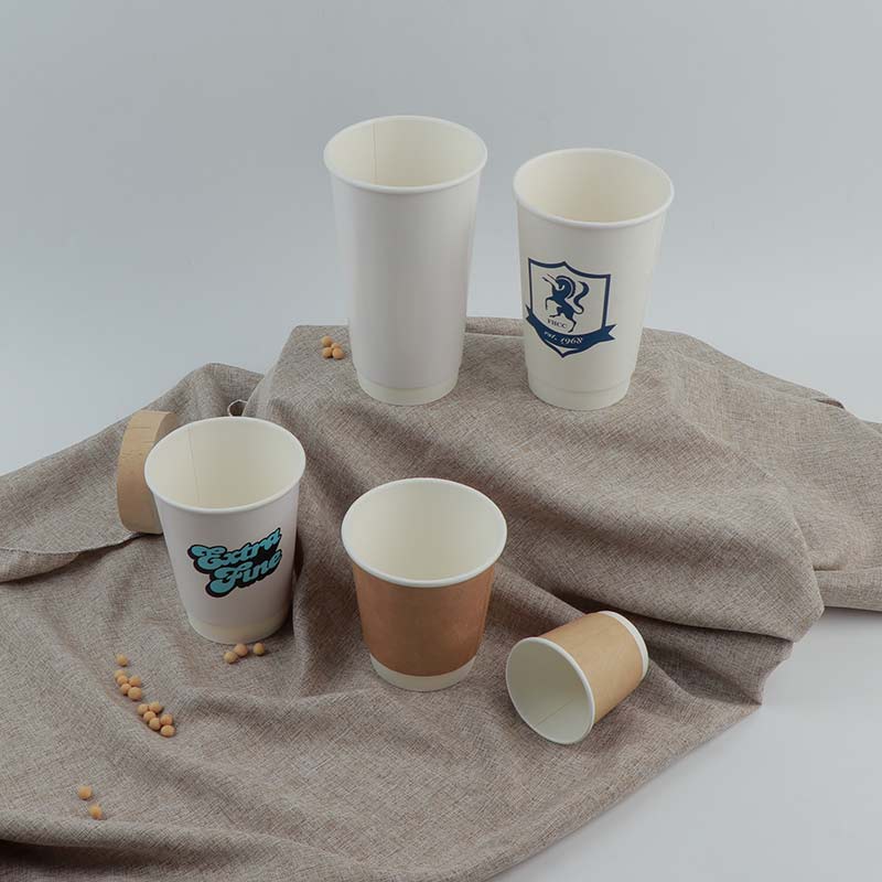 Vasos-de-papel-doble-pared.jpg