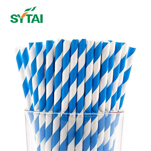 Pajitas-de-papel-kraft-1.jpg