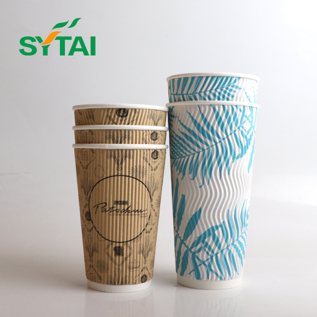 vaso de papel ondulado 44.jpg