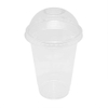 PP Custom Plastic Cups With Logo