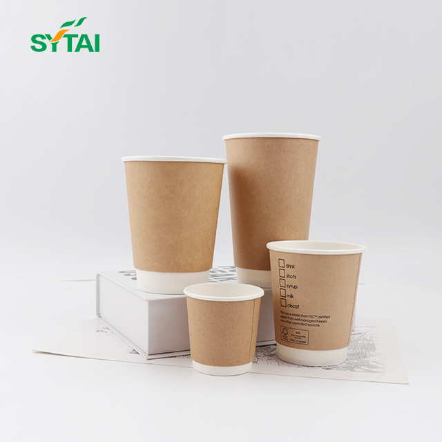 vaso de papel-2299.jpg