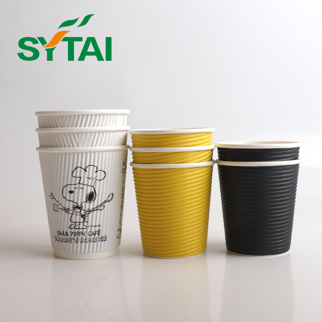 vaso de papel ondulado 11.jpg
