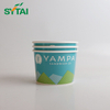 Tazas de helado de 20 oz Tazas de helado personalizadas a granel