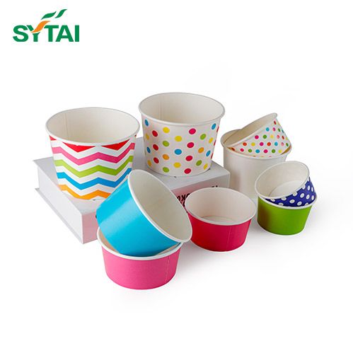 vasos-de-papel-para-helado-1.jpg