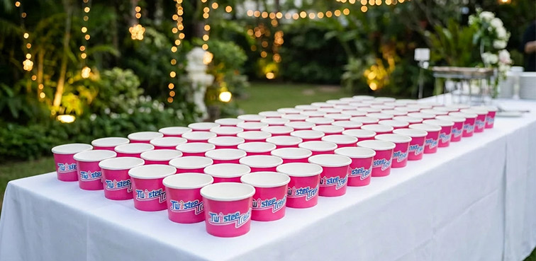 Catering-Eventos.jpg