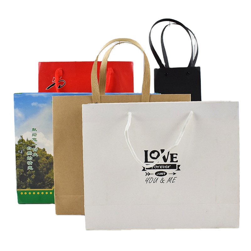 Bolsas de papel de marca personalizadas impresas.jpg