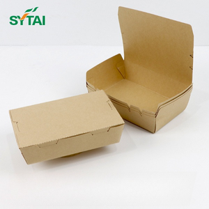 Envases de comida para llevar con tapas Envases para llevar