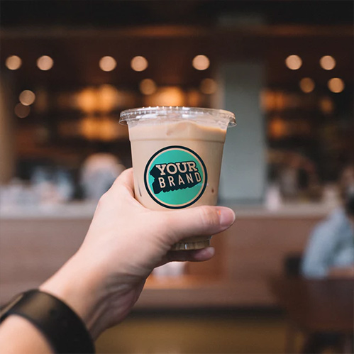 Disposable-food-grade-Plastic-Cup-2.jpg