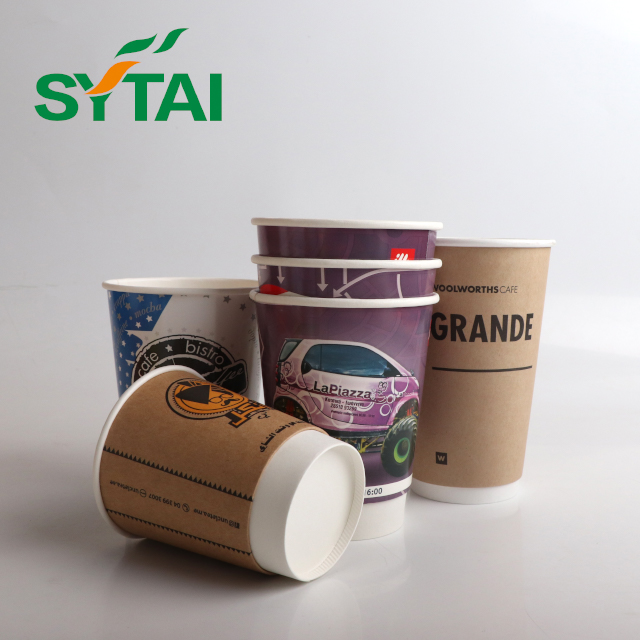 vaso de papel doble 57.jpg