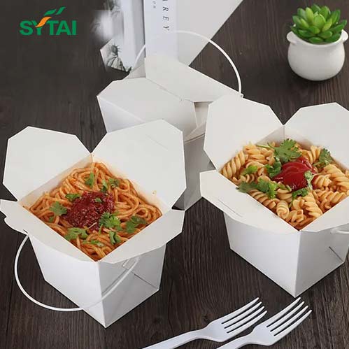Caja-de-fideos-de-papel-8.jpg