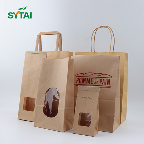 Bolsas-de-papel-para-llevar-4.jpg