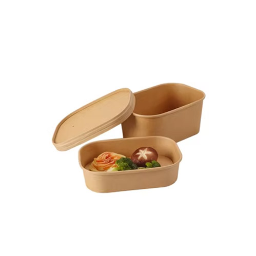 Ensaladera-de-papel-kraft-rectangular-1.jpg