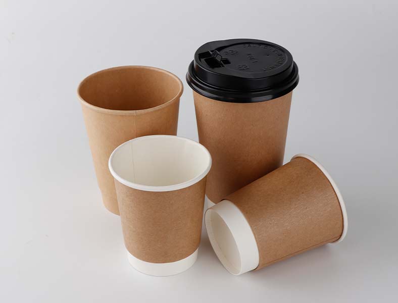 tazas-de-cafe-impresas-de-doble-pared.jpg