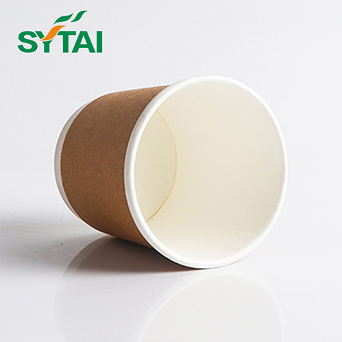 Vasos-de-papel-KRAFT-doble-pared-2.jpg
