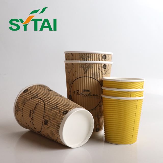 vaso de papel ondulado 28.jpg