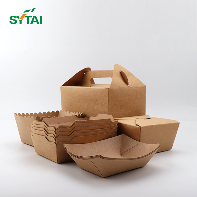 caja de comida para llevar 16.jpg