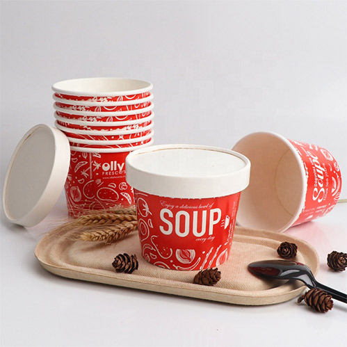 Taza-de-helado-de-papel-personalizada-1.jpg