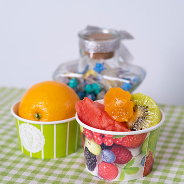Ice-Cream-Cup.jpg