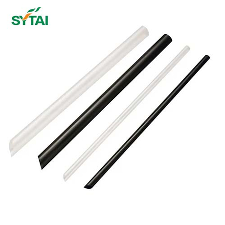 PLA-Straw-5.jpg