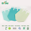 Bolsas de papel Kraft para llevar al por mayor 